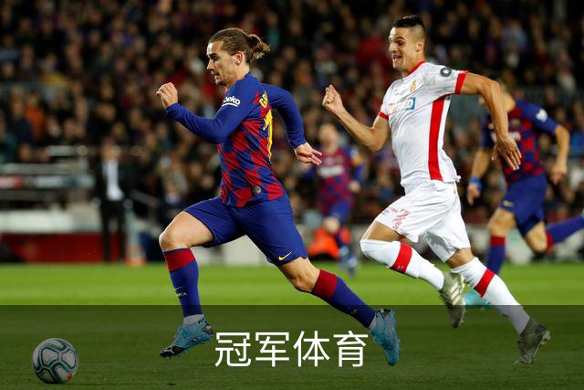 冠军体育公司介绍图片